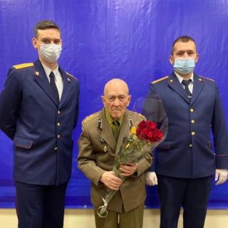 � ����������� ������� ������������� �������� ������ ������� ������� � ����������� ����� � ����� ���������� ����� ������� ��������