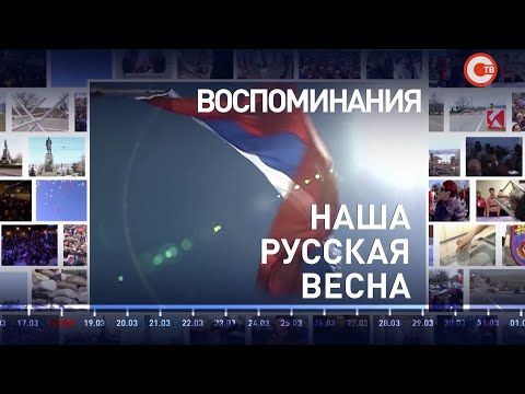 ���� ������� �����. ������������ ������� ������