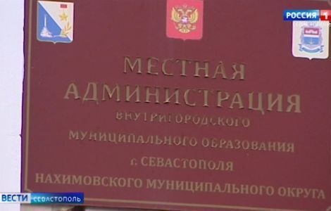 ��������� ���� ���������� ��������� �������� �� ���������� ������������ ������