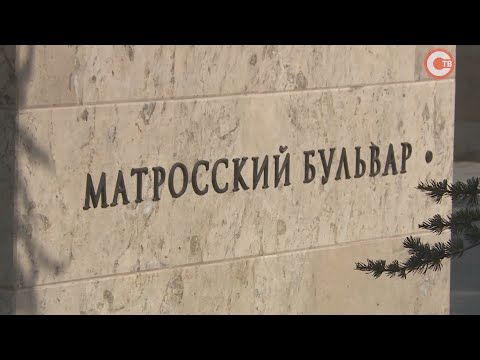 � ���� ���� ������ ������������� ������ ������� ����������� �������� (�����)