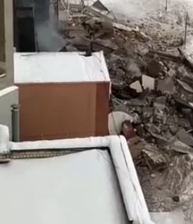 � ������ ��������� ��������� ����� � ������ ������������� ����