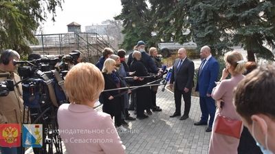 ������ ���� ������ �������� �� ������� �����������