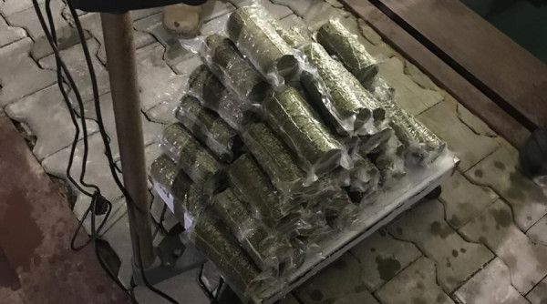 ������ ���������� ������� ������� ������ ��������� � ����