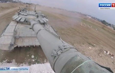 �������� ���������� ������� �� �������� ������� ��������� ����������