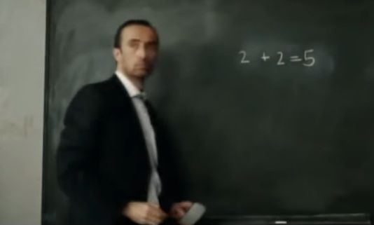 ����������� �������: ������� � ��� ������