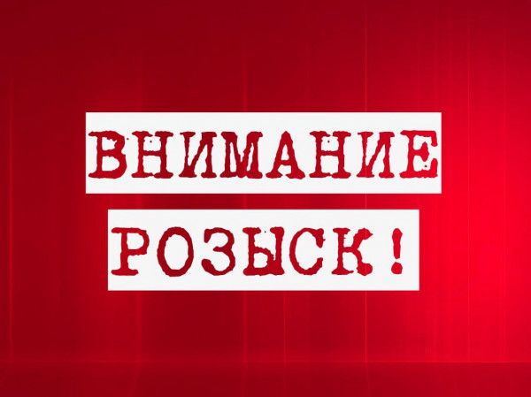 � ����������� ������ �������