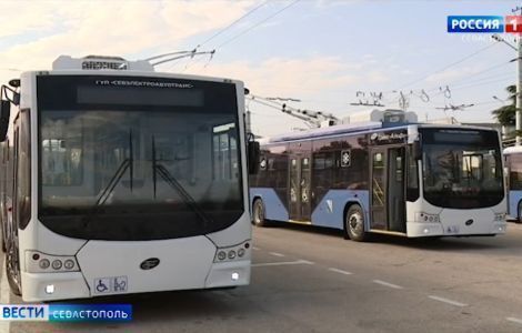 � ����������� ��������� ���������� ���� ������������ ������������� ����������