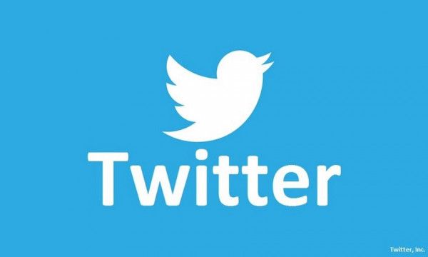 ������������ ������� Twitter � �������� ��������� ����������������