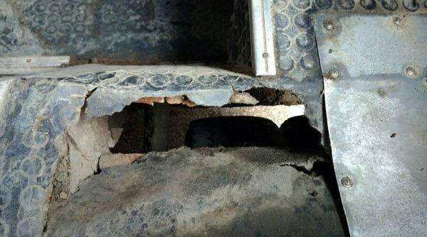 � ��������������� ��������� ���������� ���, � ����� ������� �������� �������