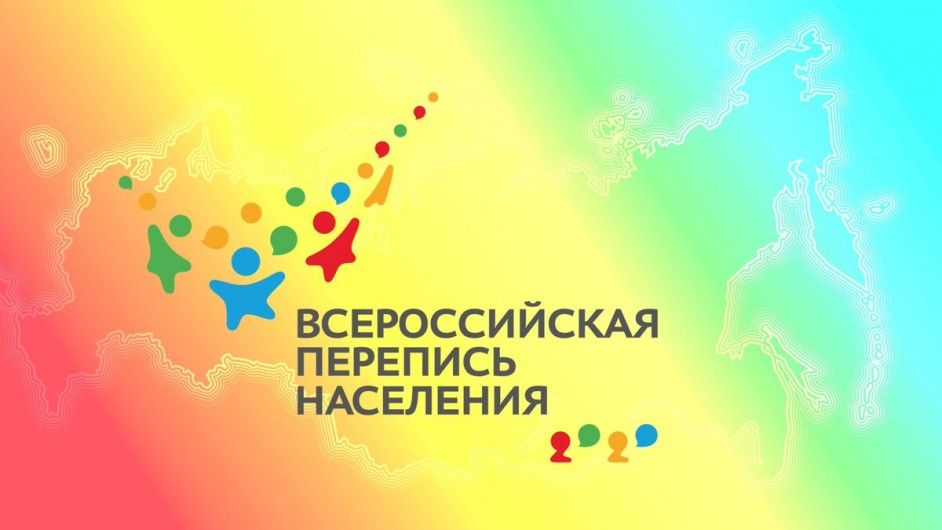 � ������ ���������� ��������� ���� ���������� �������� ���������