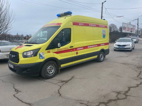 � ����������� ��� �������� �� �������� ������ ���������� ������ ����������� ������