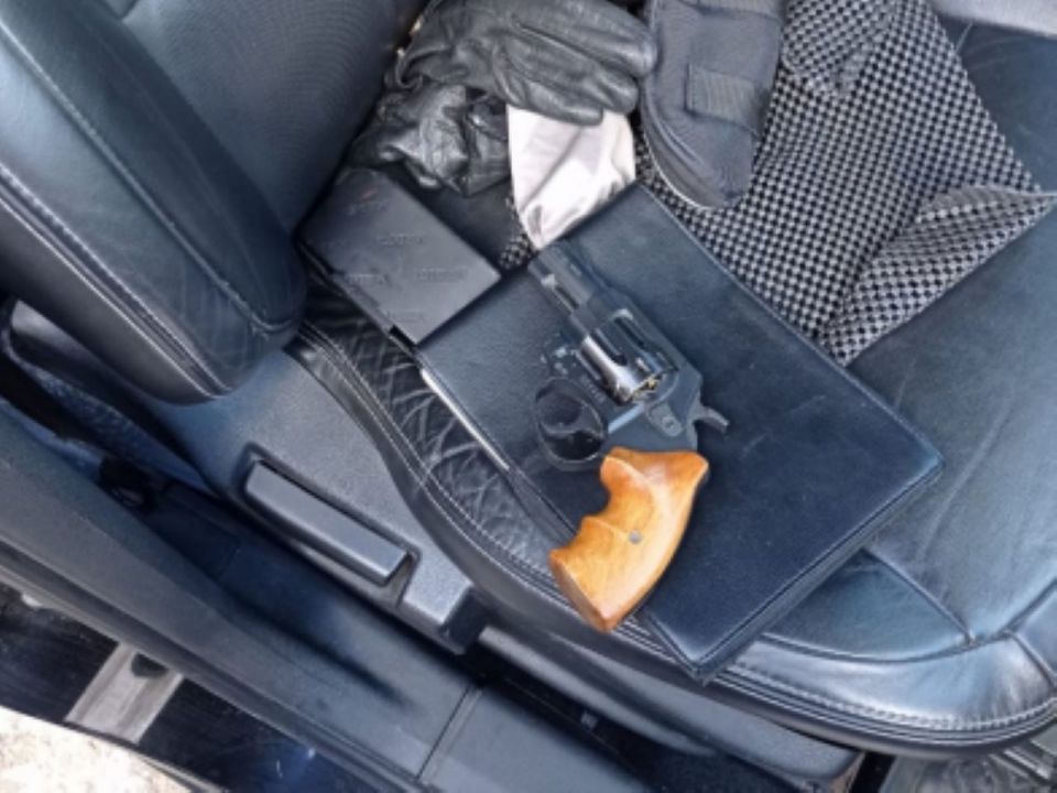 ��������� ����� � ������ ���������� ����������� ��������� � �������