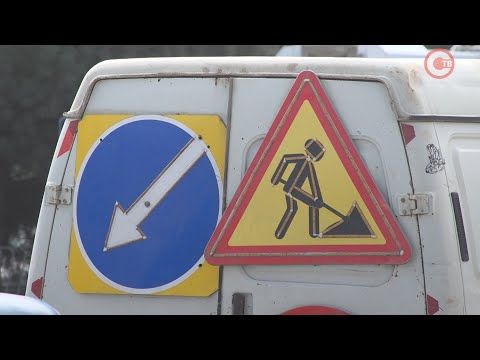 � ����������� ������� ��� ������� ���������� ��������������� (�����)