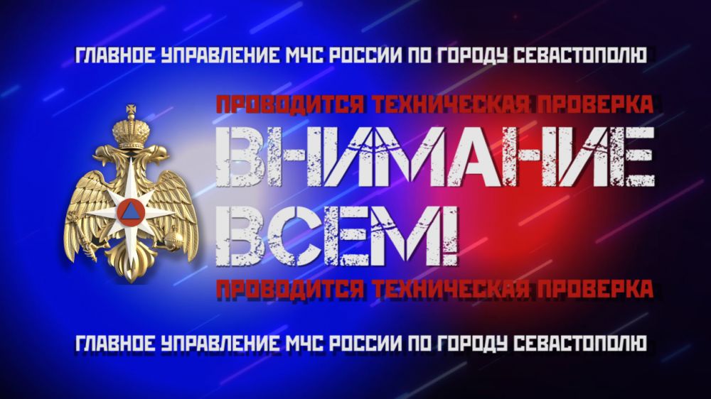 � ����������� ��������� ����������� �������� ���������� ������ ���������� ���������
