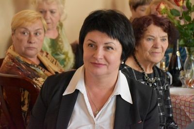 � ���������� �������������� �������� ��� ����-������ ���������� ����������� � ���������� ������������� ������