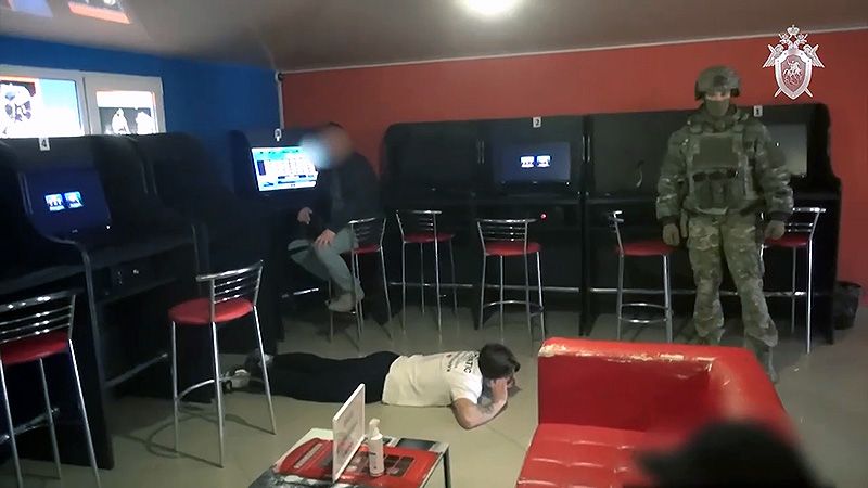 � ����������� �������� ���������� ������� �����