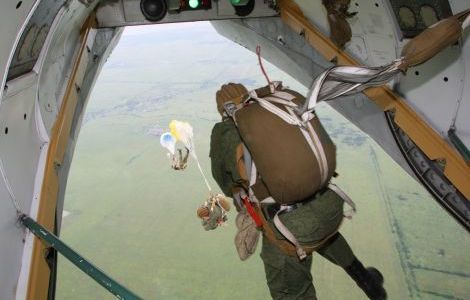 �� ������������ ����� �������� ��������-��������� ���������� �����������