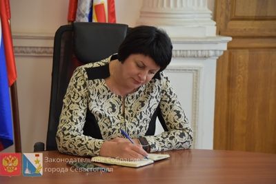 ����-������ ���������� ������� ����� ������� �� �������� ���
