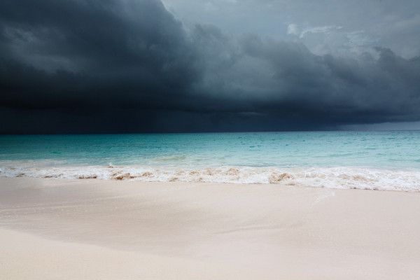 � ����� ��������� ��������� ��������������