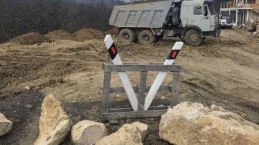 ��������������� ��������� � ���������� ������ ���������� ��������� ������