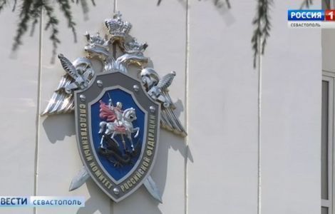 � ����� ������ ������� ���������� ��� ��� �� ������������� � ������