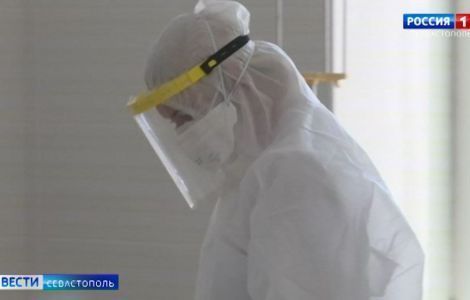 � ����������� �� ����� ������������� �������� 50 �������, ���� ������