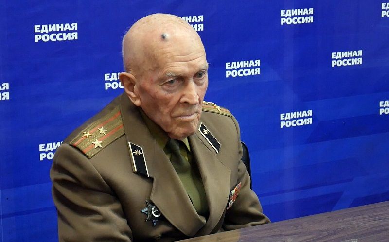 ��л ������� ��������� ����� � 80-����� �� ��� ������ ����������� ������� �����������