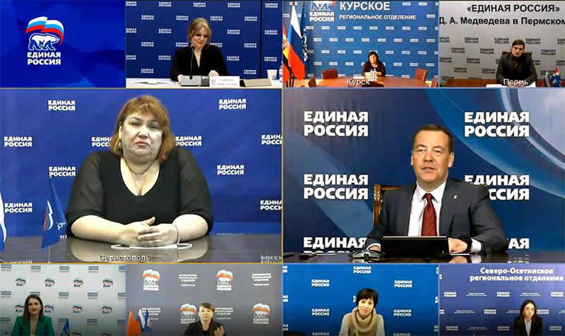 � ������ ����� ��������� ������ ������� ����������� ������� ����������� �����