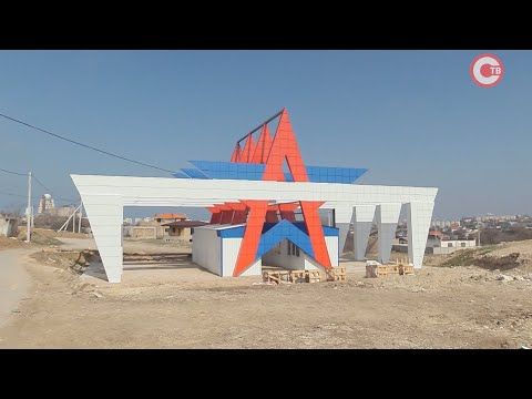 � ����������� �������� ����� �������� ��������� ���� ������������ ������ (�����)