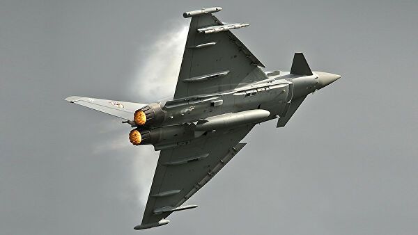 ������� ���� �������� ���������� �������� ���������� ��������� ��� ׸���� �����