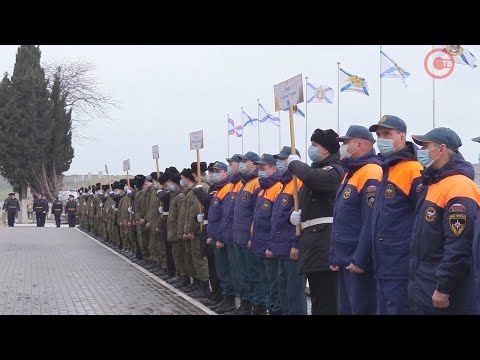 � ����������� ������ ���� �������� ������ ��������� ������������� ��� ��������-2021� (�����)