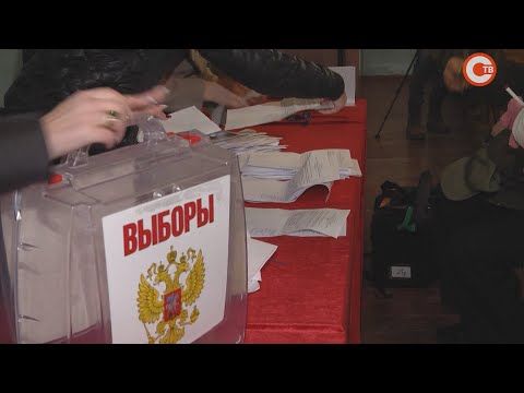 ��������� � ����������� ������������� ������ ����� ������������ (�����)