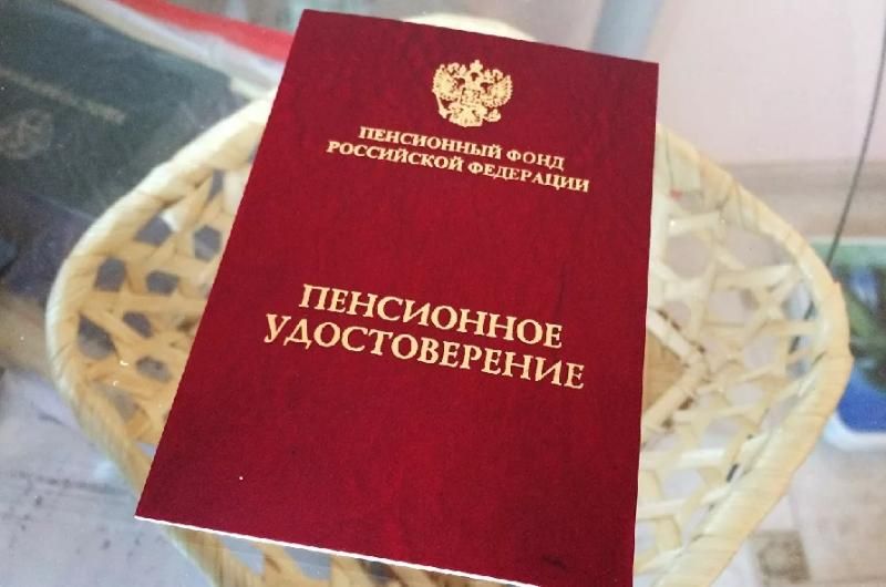 ��������� ��������� ��������� ������� ���������� ������ �� ������