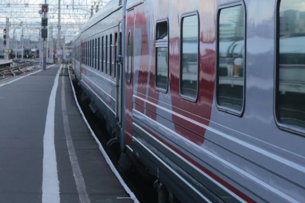 � ����� ��� �������� ���������� ������� ������� �������