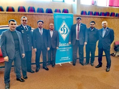 � ����������� ������ ������������ �� �������� ���� �����������
