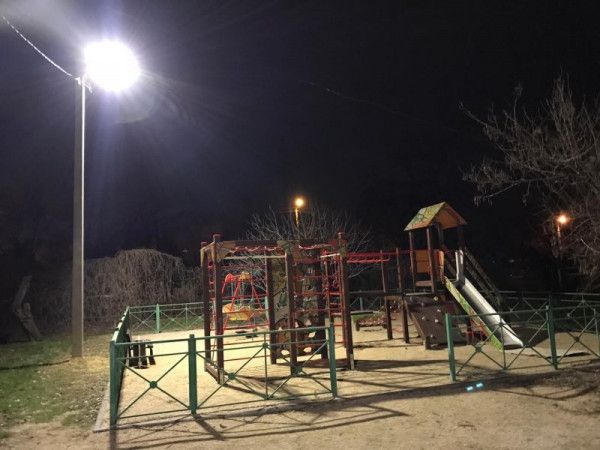 � ����������� ��������� ������������ ��������� ��������� ��� ����� �����
