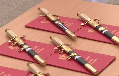 � ������� ���������� ������������ � �������� � ������� ��������