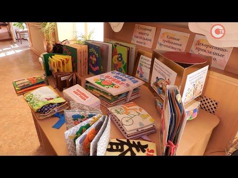 � ������ ����������� �������� � ����������� ������ ����� ������ ���������� ����� (�����)