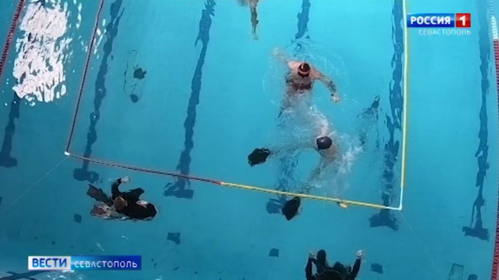 � ����������� ������ ������������ �� ������ ��� �����