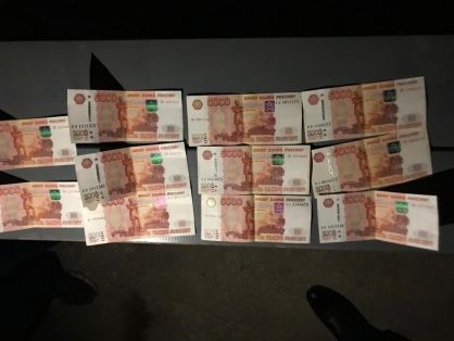 � ���� ����������� ������������� ��� ������������� � ��������� �� �������������