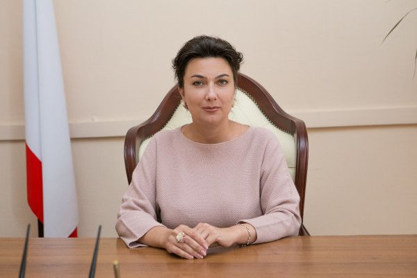 ������� �������� ����� ��������� ���� ��������������
