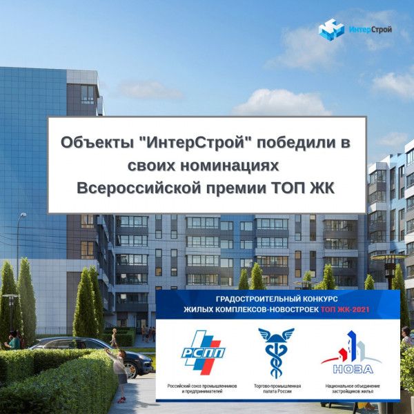 ����������� � ������� - ������ �� ����������� � ����������� �� ������ ������� ������� ������������ ������