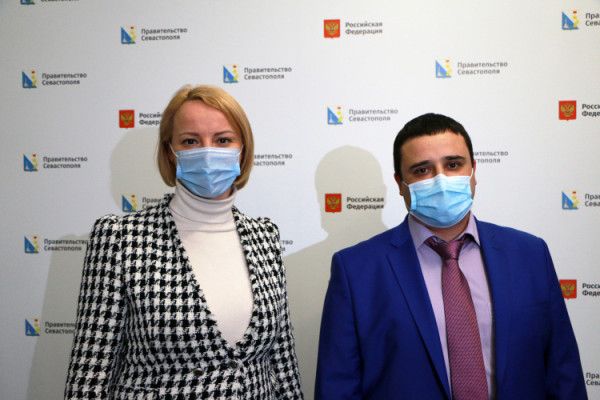 � ����������� �������� ��������� ������ ����������������