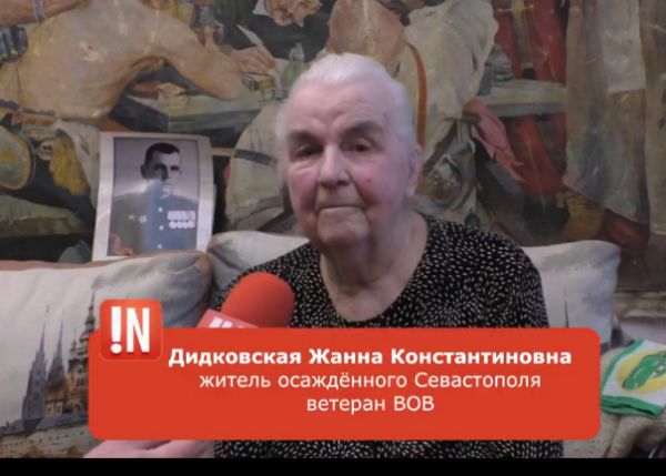 �� ������ ����������: ����������� ��������� ���������� � ��������� ���� �������� ����� � �����������