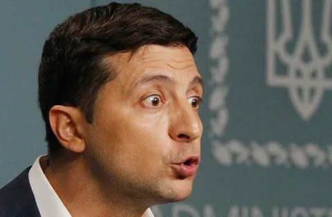 ������� ���������� ����� ����������� � ���������