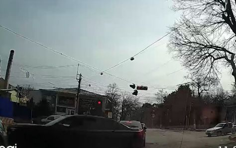 ������ �������� ���� ������������ � �����������