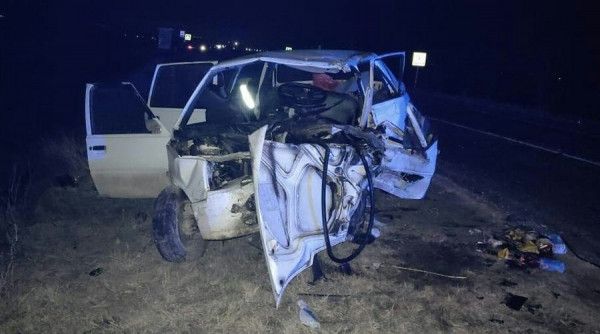 ��� � �����: ���� ������� ����� � ���� ����������