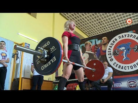 � ����������� ���������� ��������� � ���������� ����������� �� ������������� (�����)