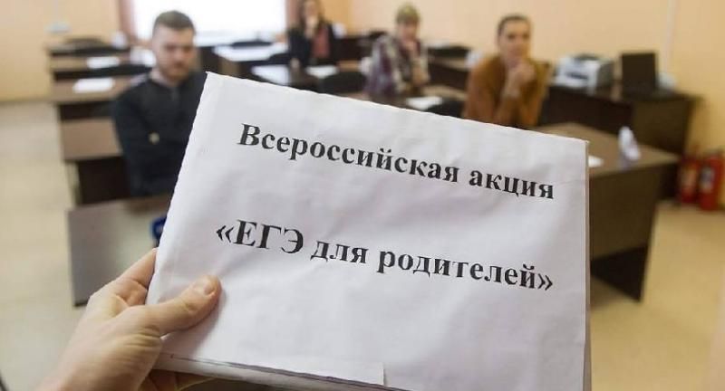 � ����������� �������� ����������� ������ ��� �� �������� �����