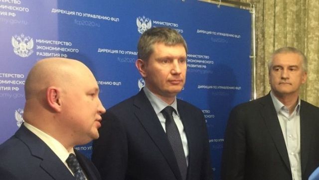 � 2021 ���� �� ���������� ��� ����� � ����������� ����� �������� 80 ���� ������